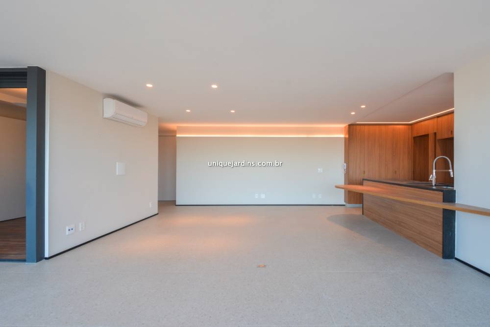 Apartamento para alugar na Rua Francisco LeitãoPinheiros - apartamento-pinheiros-sao-paulo-115456-5.jpg