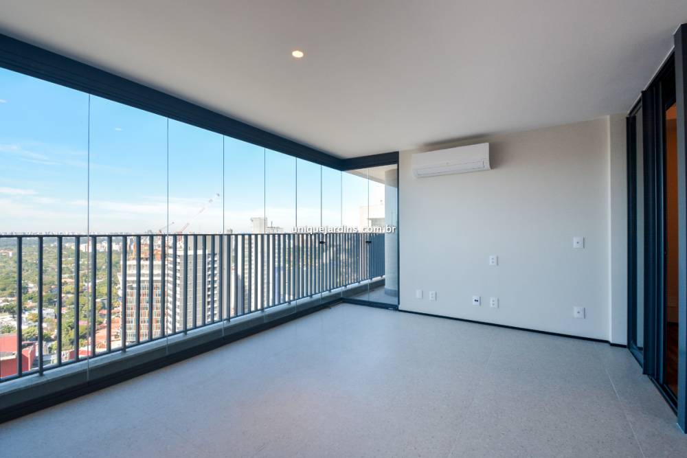 Apartamento para alugar na Rua Francisco LeitãoPinheiros - apartamento-pinheiros-sao-paulo-115456-6.jpg