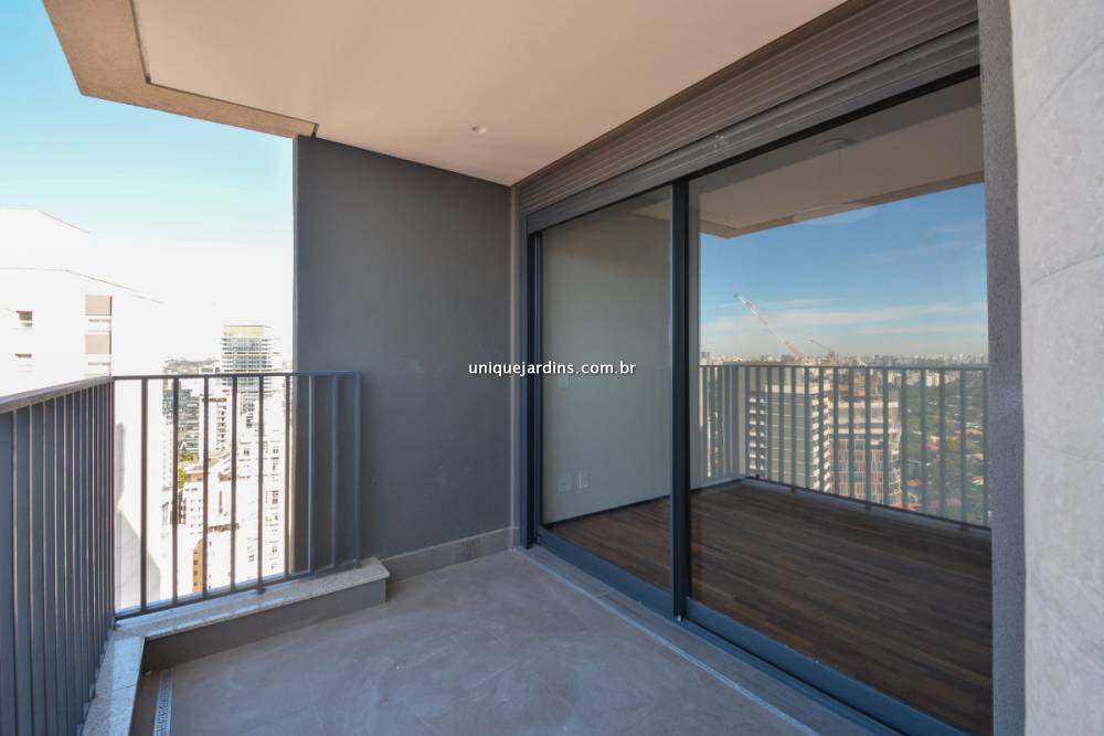 Apartamento para alugar na Rua Francisco LeitãoPinheiros - apartamento-pinheiros-sao-paulo-115456-8.jpg