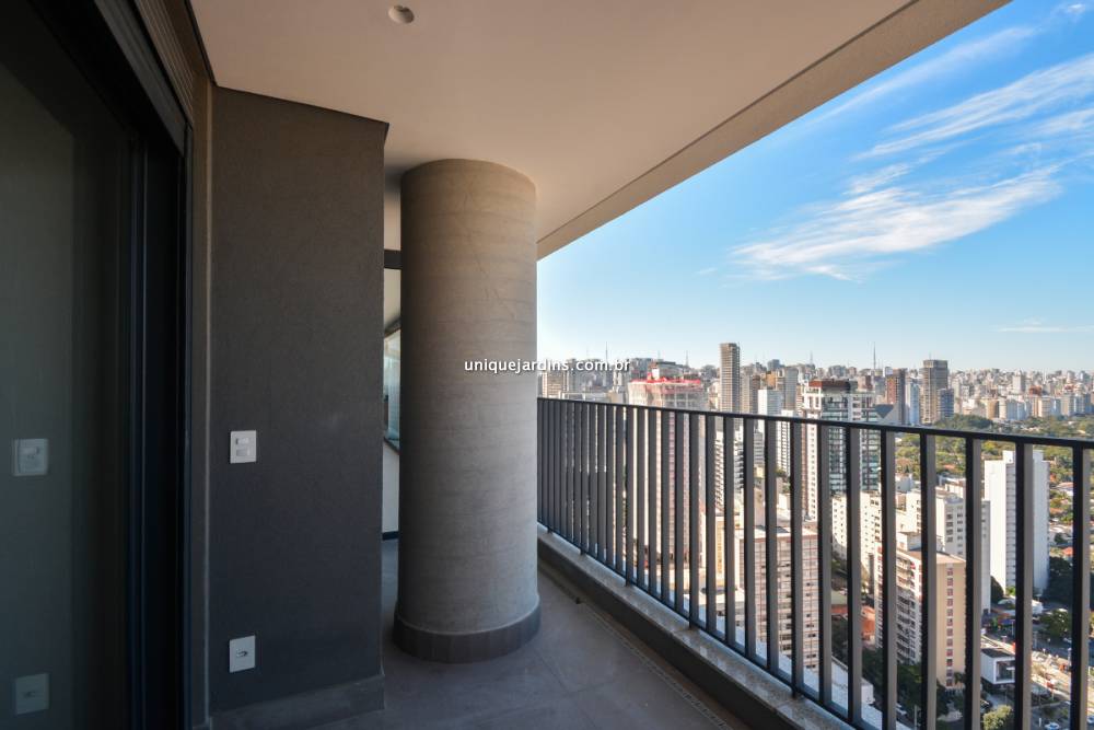 Apartamento para alugar na Rua Francisco LeitãoPinheiros - apartamento-pinheiros-sao-paulo-115456-9.jpg