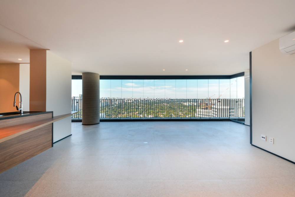 Apartamento para alugar na Rua Francisco LeitãoPinheiros - apartamento-pinheiros-sao-paulo-115457-12.jpg