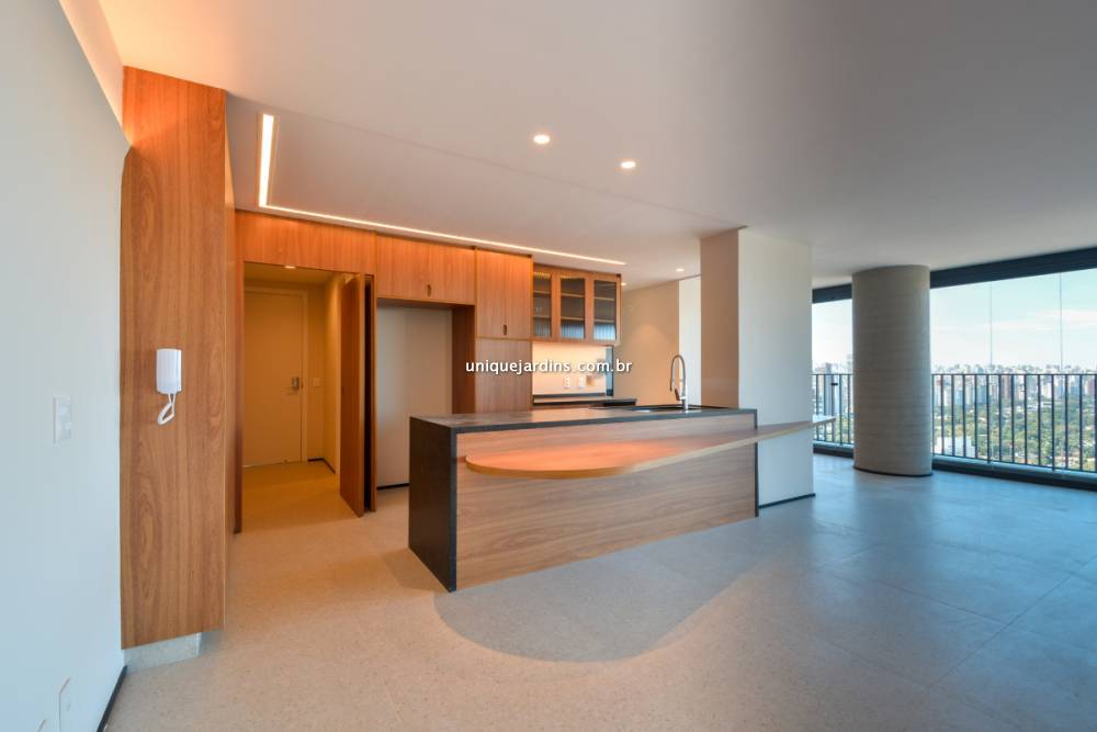 Apartamento para alugar na Rua Francisco LeitãoPinheiros - apartamento-pinheiros-sao-paulo-115457-13.jpg