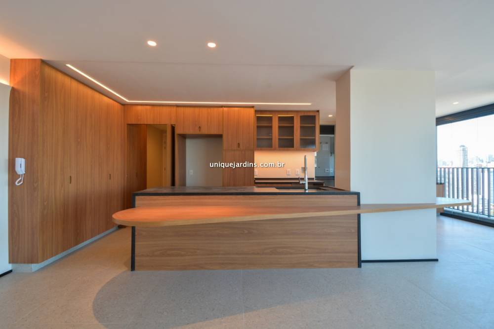 Apartamento para alugar na Rua Francisco LeitãoPinheiros - apartamento-pinheiros-sao-paulo-115457-14.jpg