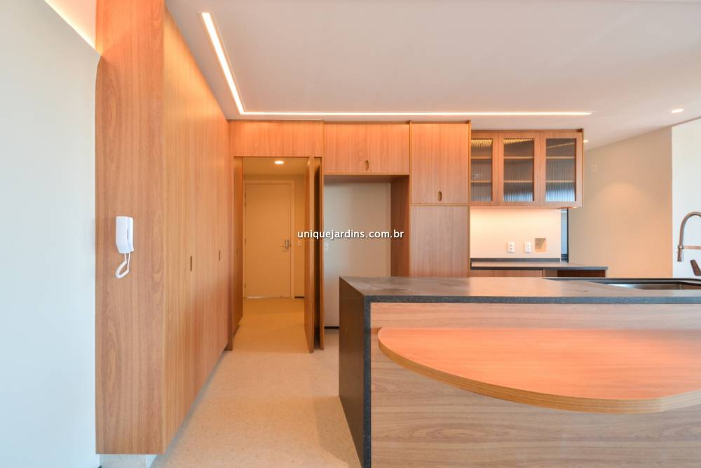 Apartamento para alugar na Rua Francisco LeitãoPinheiros - apartamento-pinheiros-sao-paulo-115457-16.jpg
