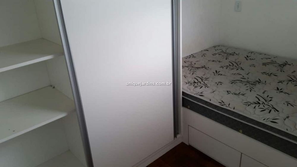 Apartamento à venda na Rua da ConsolaçãoJardim América - 163644-1.jpg