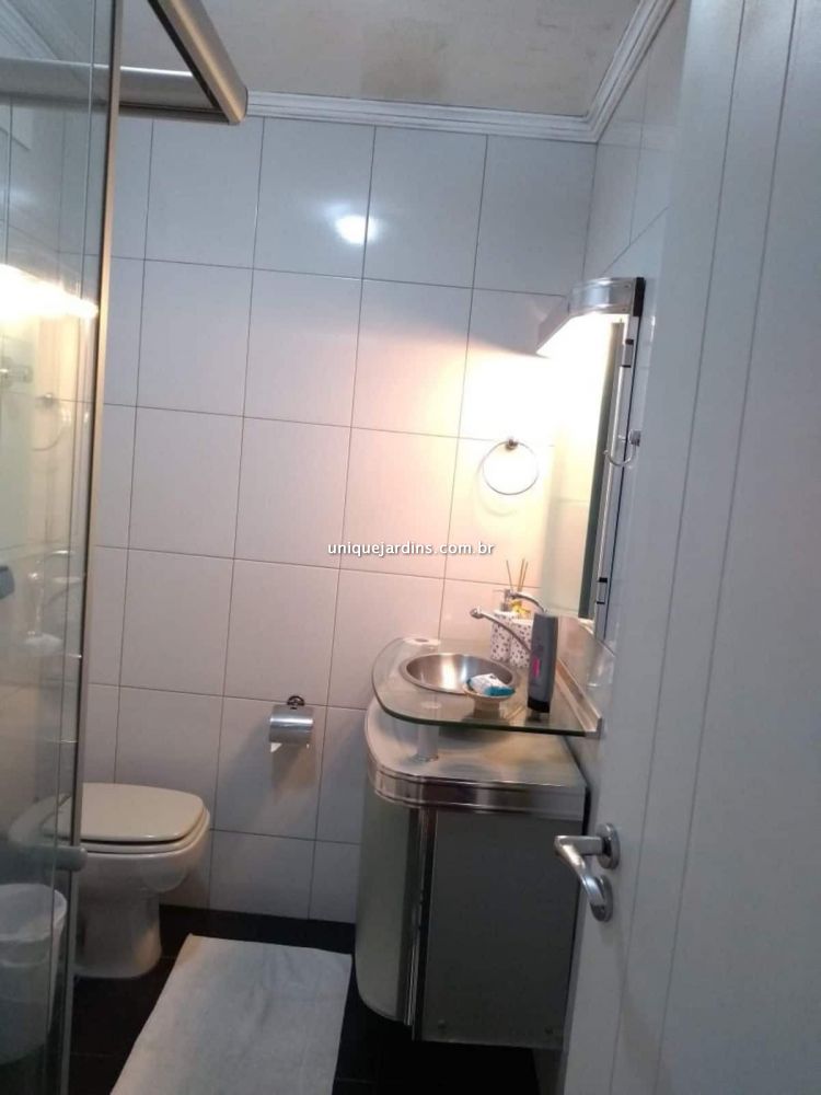 Apartamento à venda na Rua da ConsolaçãoJardim América - 163644-3.jpg