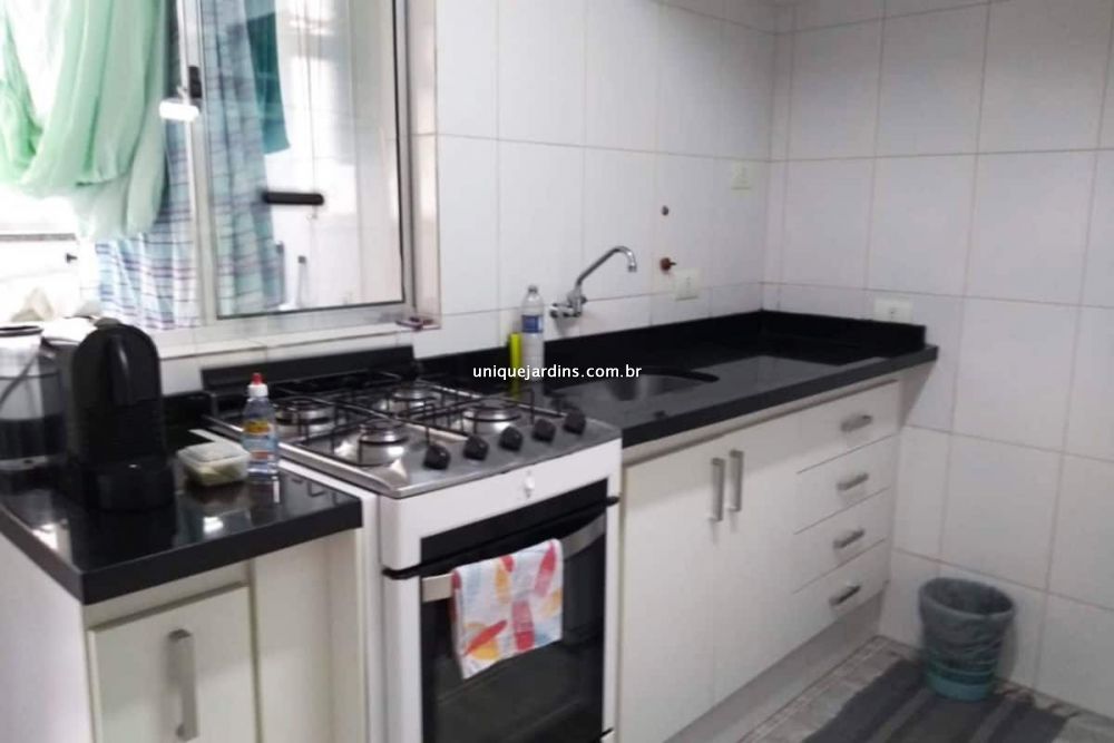 Apartamento à venda na Rua da ConsolaçãoJardim América - 163644-4.jpg