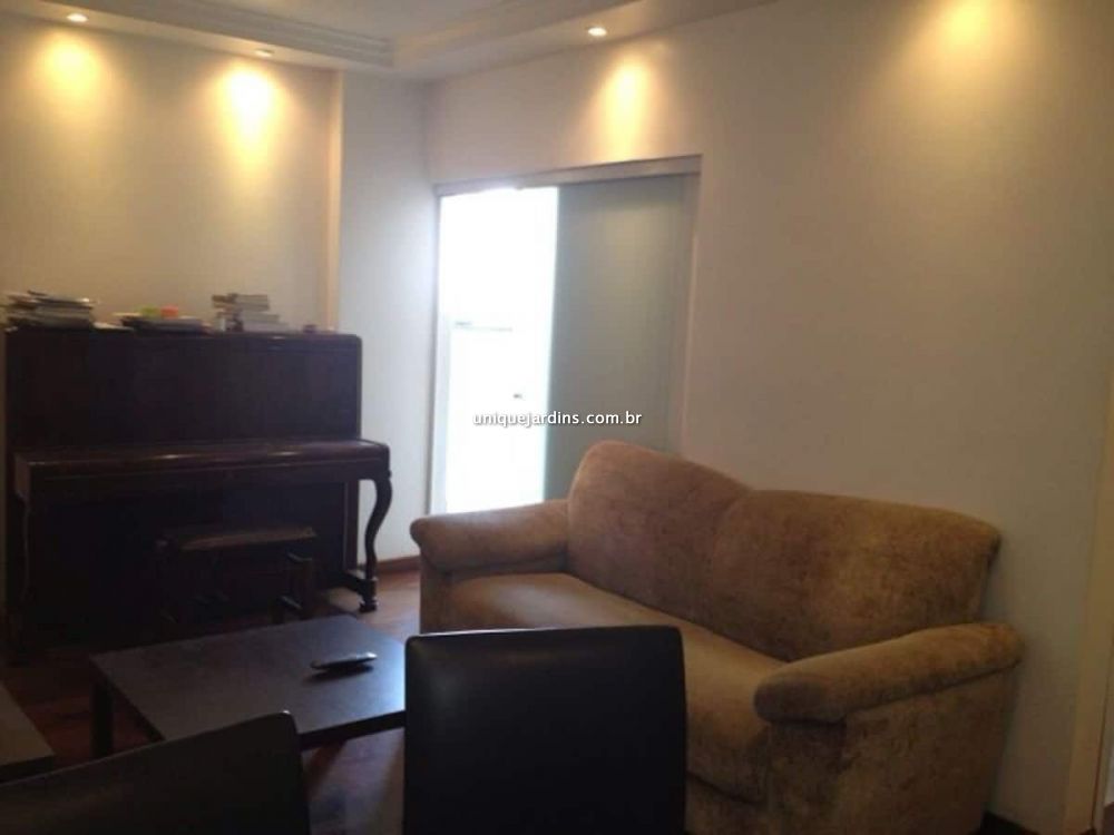Apartamento à venda na Rua da ConsolaçãoJardim América - 163644-5.jpg