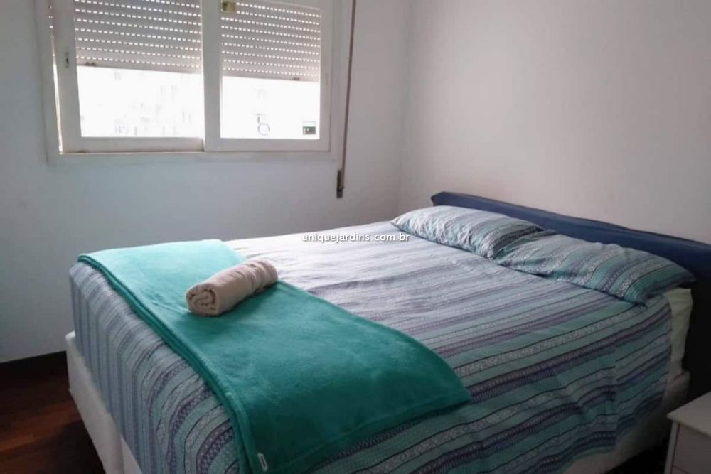 Apartamento à venda na Rua da ConsolaçãoJardim América - 163644-6.jpg