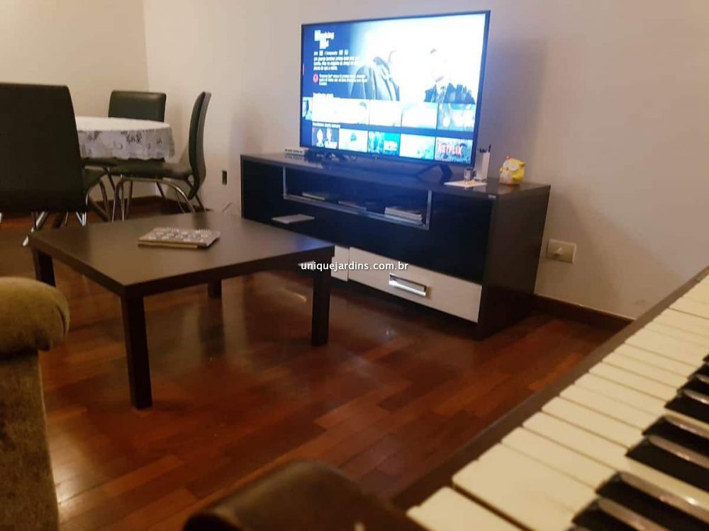 Apartamento à venda na Rua da ConsolaçãoJardim América - 163645-10.jpg