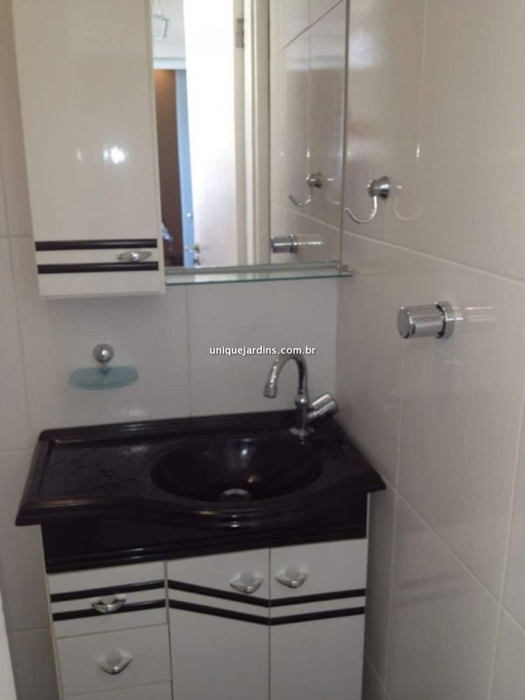 Apartamento à venda na Rua da ConsolaçãoJardim América - 163645-7.jpg