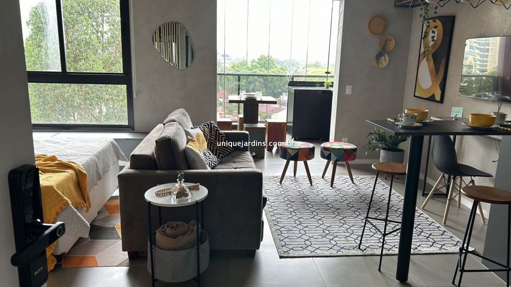 Apartamento para alugar na Rua Cristiano VianaPinheiros - 105608-0.jpg