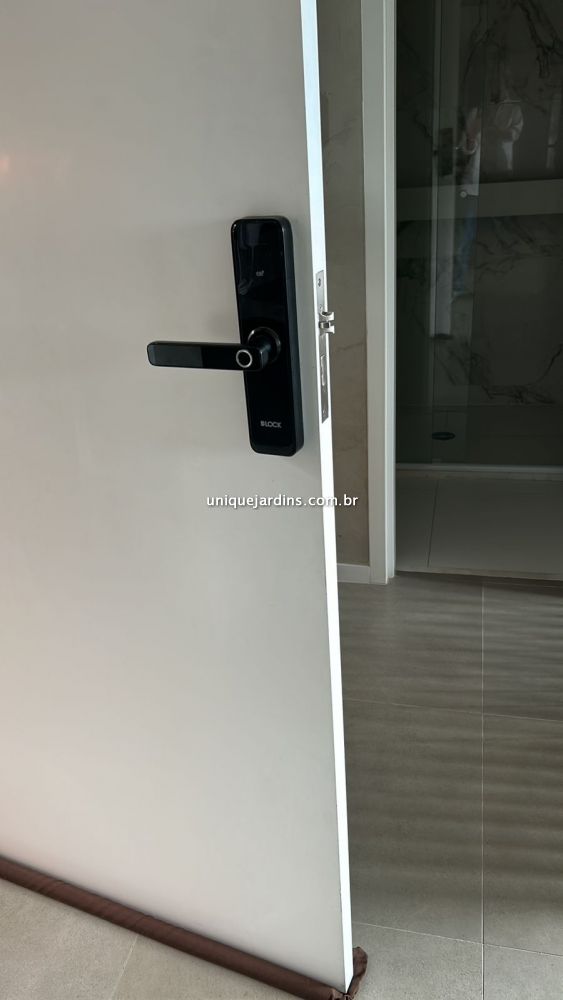 Apartamento para alugar na Rua Cristiano VianaPinheiros - 105608-1.jpg