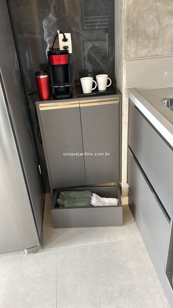 Apartamento para alugar na Rua Cristiano VianaPinheiros - 105609-2.jpg