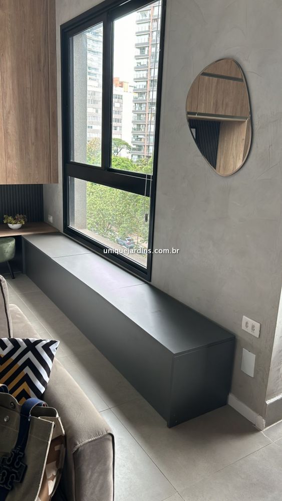 Apartamento para alugar na Rua Cristiano VianaPinheiros - 105609-4.jpg