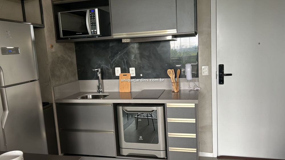 Apartamento para alugar na Rua Cristiano VianaPinheiros - 105609-5.jpg