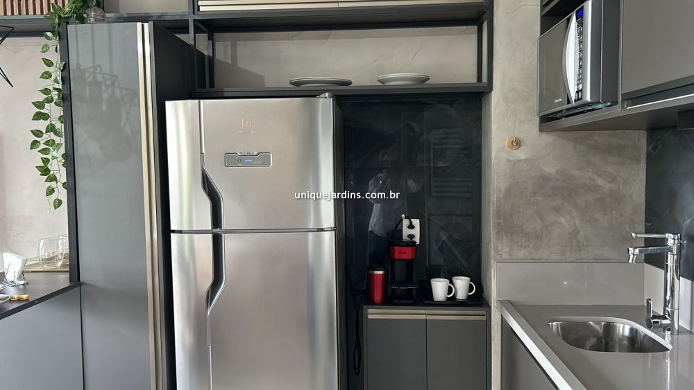 Apartamento para alugar na Rua Cristiano VianaPinheiros - 105609-6.jpg