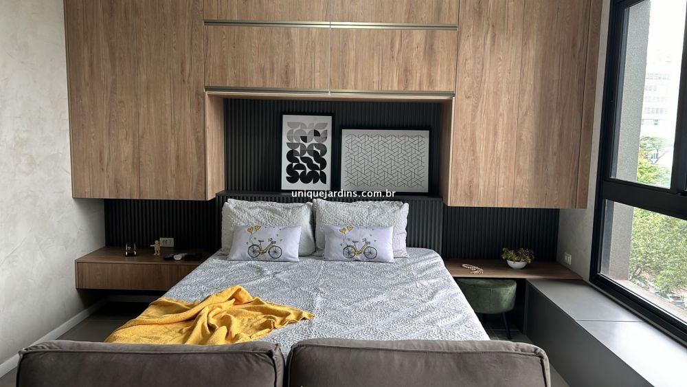 Apartamento para alugar na Rua Cristiano VianaPinheiros - 105609-7.jpg