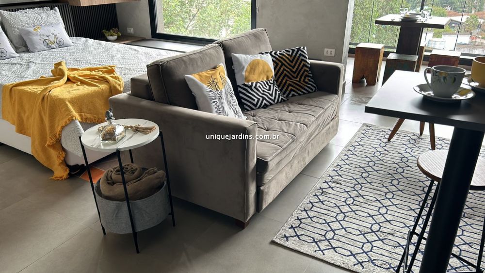 Apartamento para alugar na Rua Cristiano VianaPinheiros - 105609-8.jpg