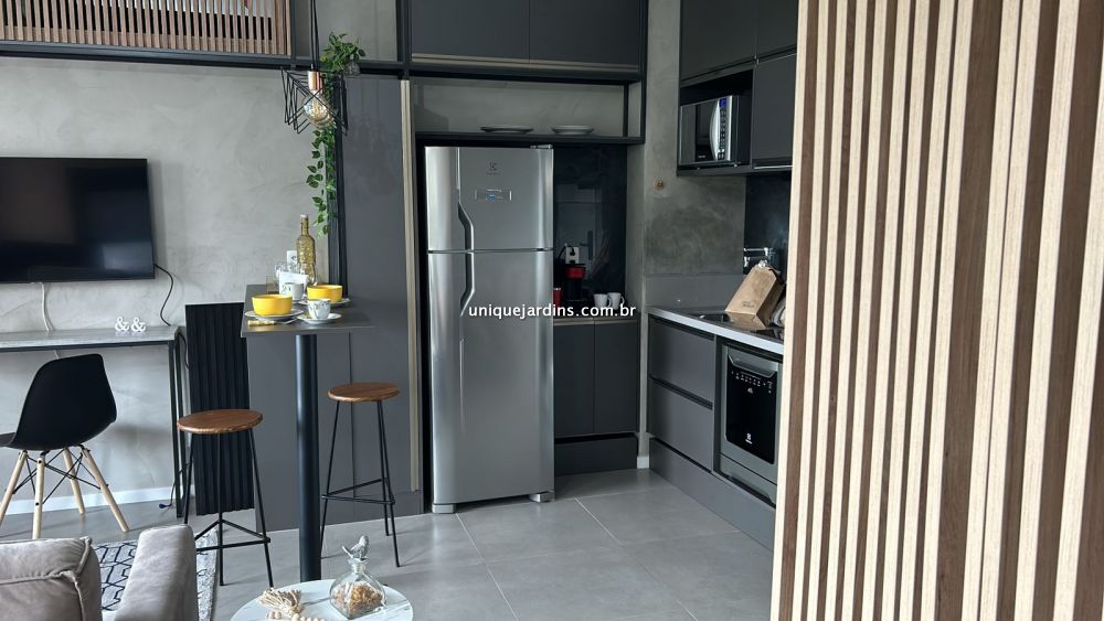 Apartamento para alugar na Rua Cristiano VianaPinheiros - 105609-9.jpg