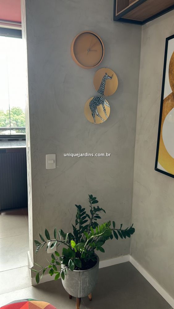 Apartamento para alugar na Rua Cristiano VianaPinheiros - 105610-10.jpg