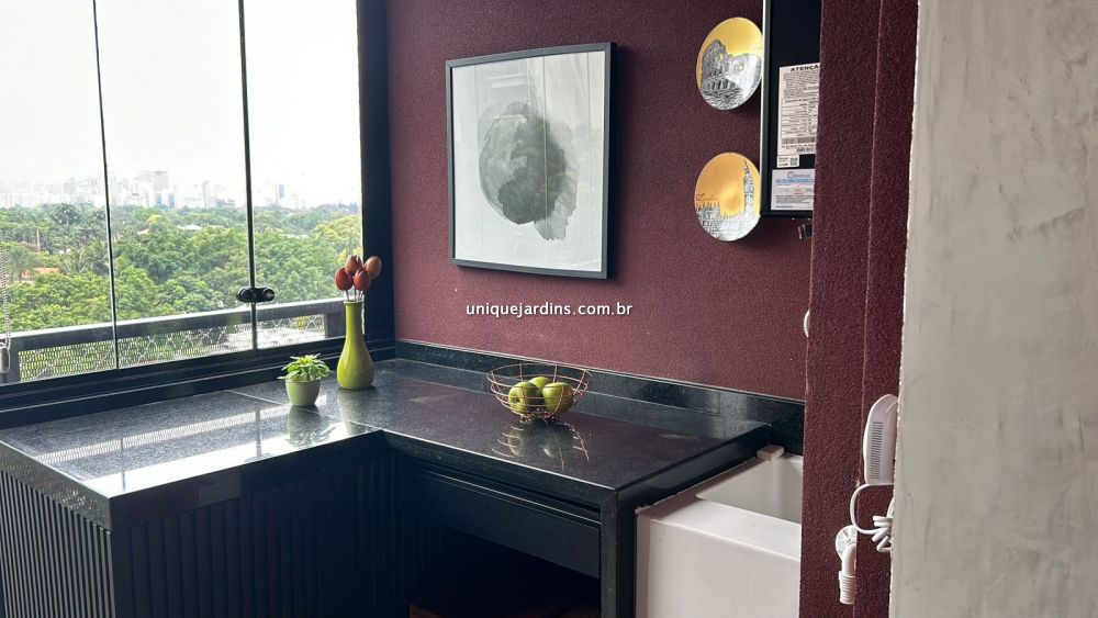 Apartamento para alugar na Rua Cristiano VianaPinheiros - 105610-11.jpg