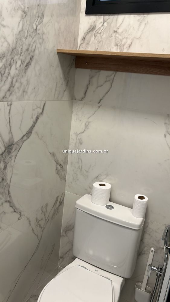 Apartamento para alugar na Rua Cristiano VianaPinheiros - 105610-12.jpg