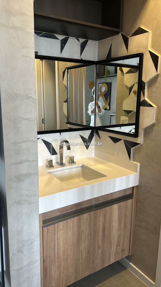 Apartamento para alugar na Rua Cristiano VianaPinheiros - 105610-14.jpg
