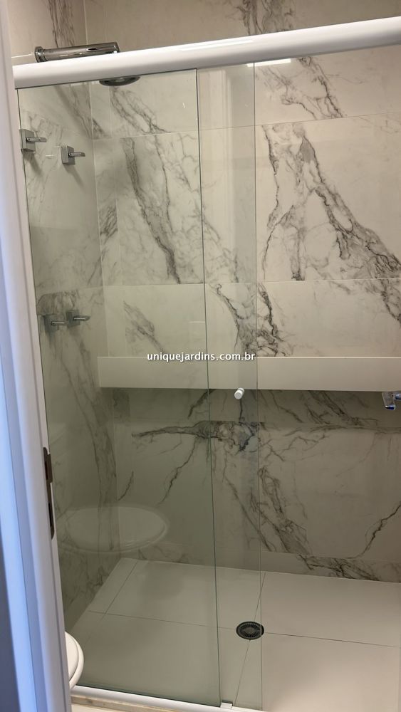 Apartamento para alugar na Rua Cristiano VianaPinheiros - 105610-15.jpg