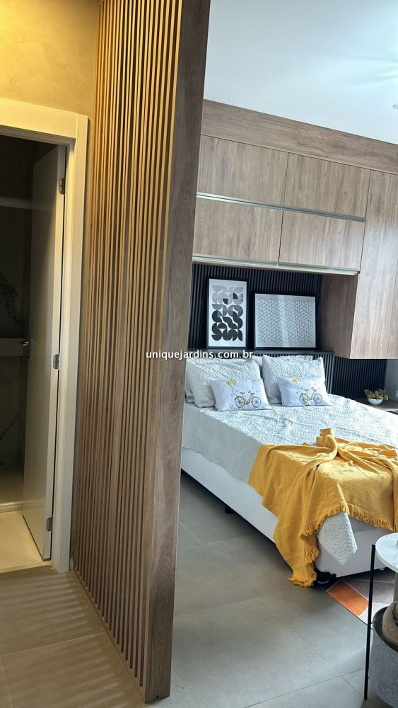 Apartamento para alugar na Rua Cristiano VianaPinheiros - 105610-16.jpg
