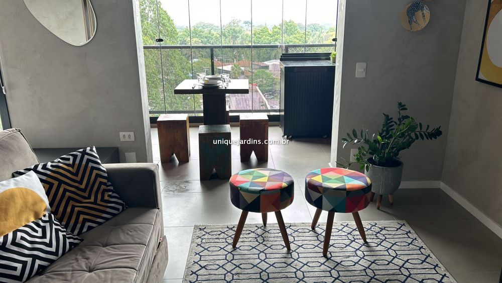 Apartamento para alugar na Rua Cristiano VianaPinheiros - 105610-17.jpg