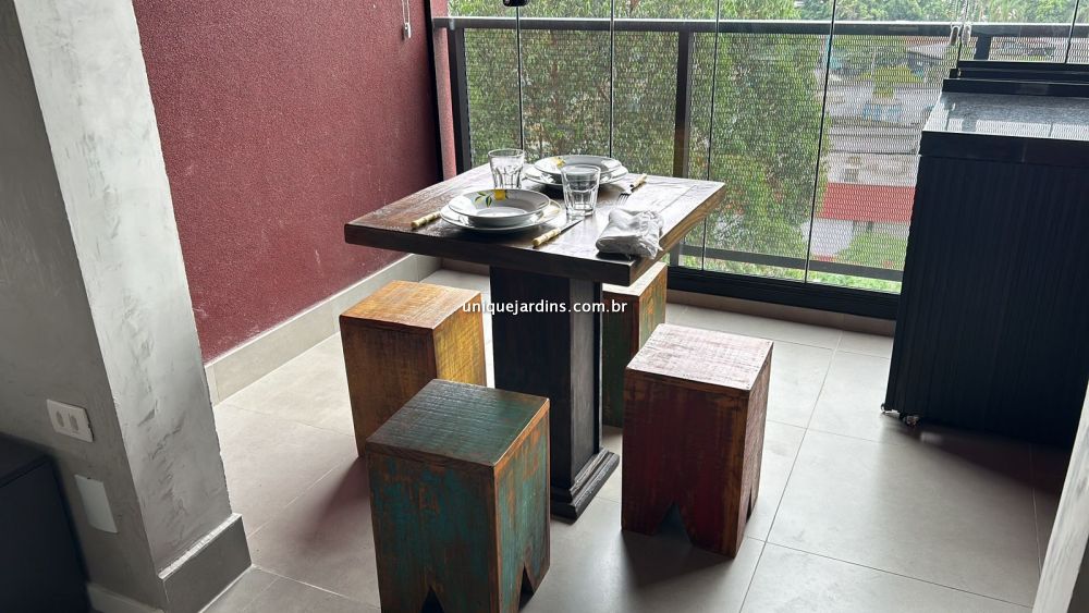 Apartamento para alugar na Rua Cristiano VianaPinheiros - 105611-18.jpg