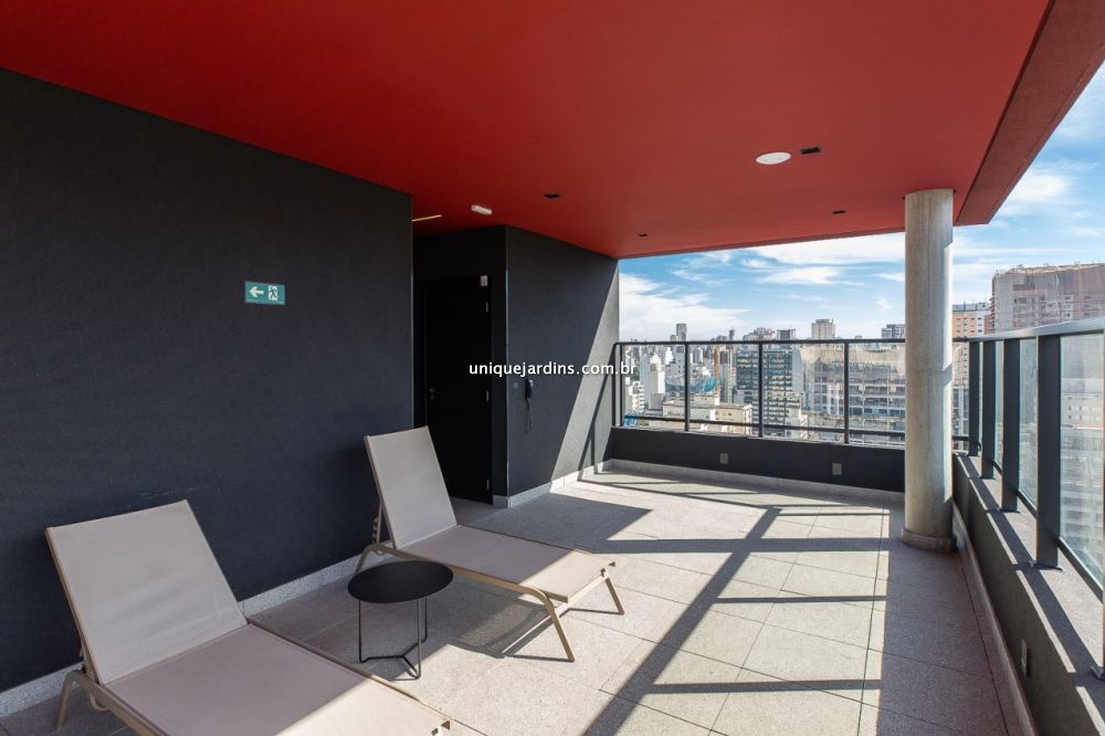 Apartamento para alugar na Rua Cristiano VianaPinheiros - 999-105816-0.jpg