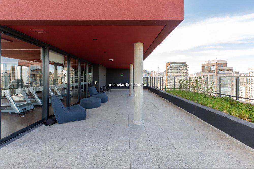 Apartamento para alugar na Rua Cristiano VianaPinheiros - 999-105817-1.jpg