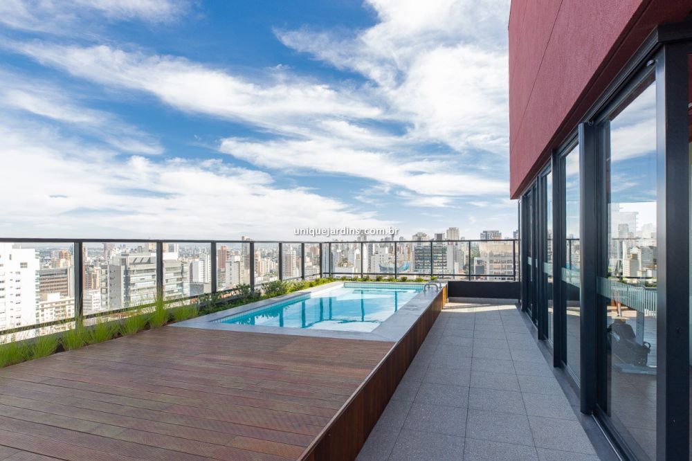 Apartamento para alugar na Rua Cristiano VianaPinheiros - 999-105817-2.jpg