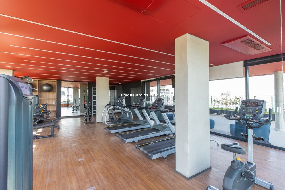 Apartamento para alugar na Rua Cristiano VianaPinheiros - 999-105817-3.jpg