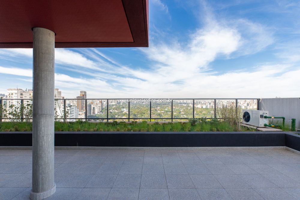 Apartamento para alugar na Rua Cristiano VianaPinheiros - 999-105817-5.jpg