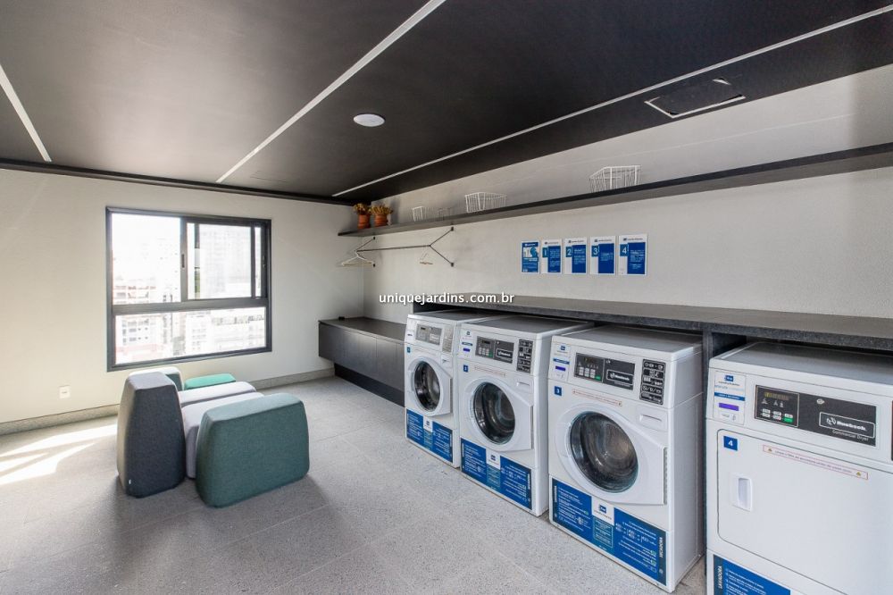Apartamento para alugar na Rua Cristiano VianaPinheiros - 999-105817-6.jpg