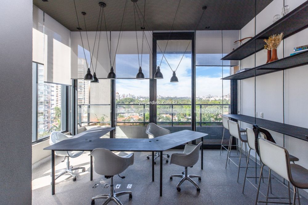 Apartamento para alugar na Rua Cristiano VianaPinheiros - 999-105817-7.jpg