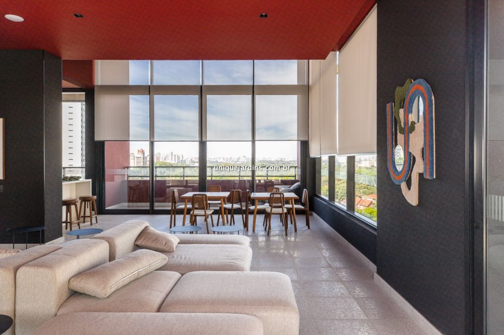 Apartamento para alugar na Rua Cristiano VianaPinheiros - 999-105817-8.jpg