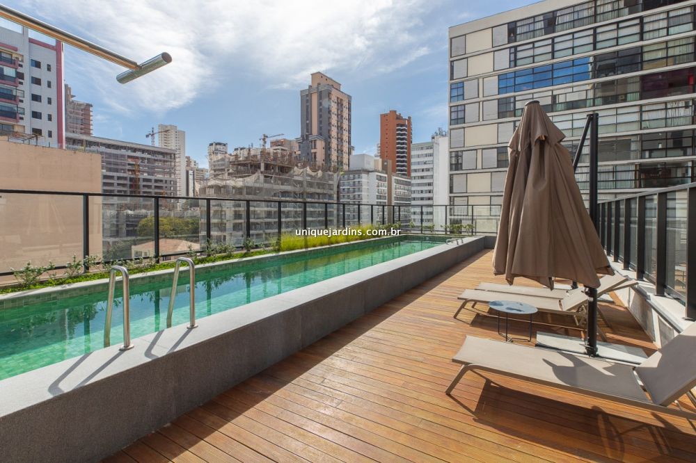 Apartamento para alugar na Rua Cristiano VianaPinheiros - 999-105818-10.jpg