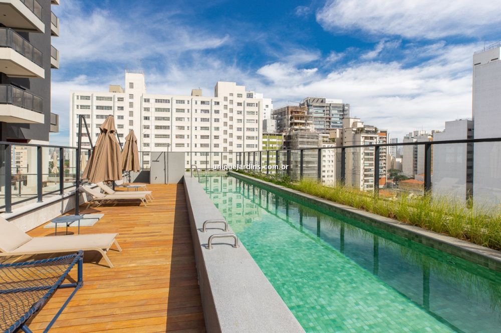 Apartamento para alugar na Rua Cristiano VianaPinheiros - 999-105818-11.jpg