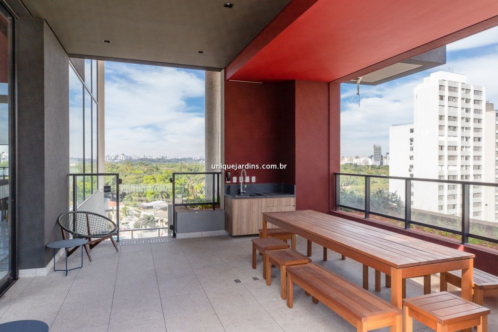 Apartamento para alugar na Rua Cristiano VianaPinheiros - 999-105818-12.jpg