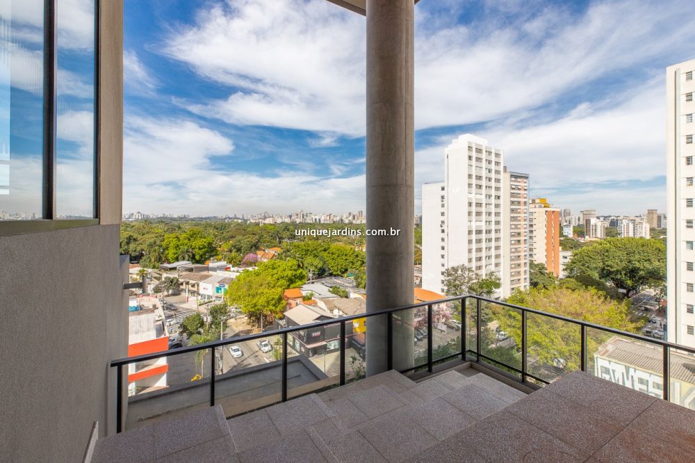 Apartamento para alugar na Rua Cristiano VianaPinheiros - 999-105818-13.jpg