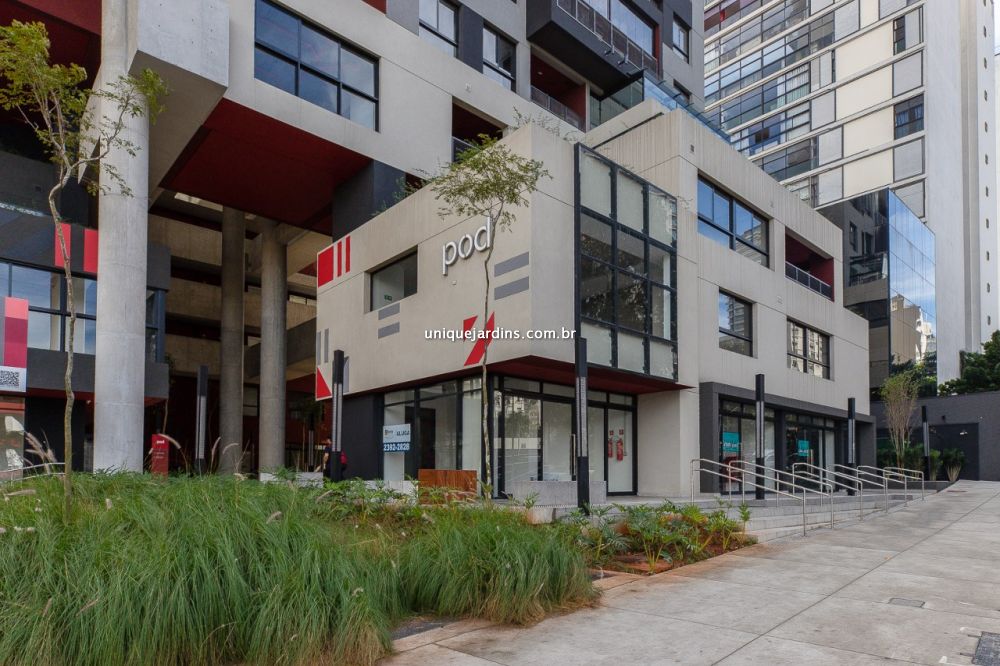 Apartamento para alugar na Rua Cristiano VianaPinheiros - 999-105818-14.jpg