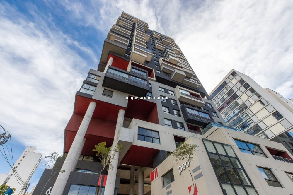 Apartamento para alugar na Rua Cristiano VianaPinheiros - 999-105818-15.jpg