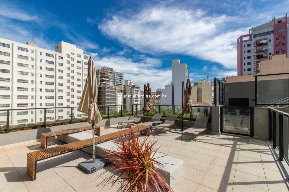 Apartamento para alugar na Rua Cristiano VianaPinheiros - 999-105818-9.jpg