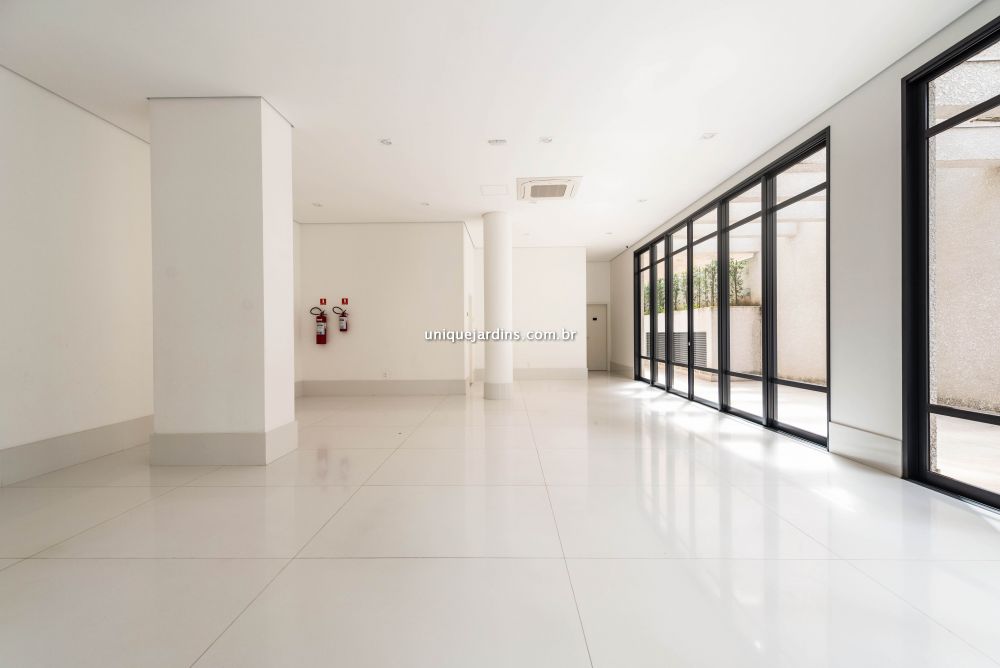 Cobertura Duplex à venda na Rua José Maria LisboaJardim América - 121849-0.jpg