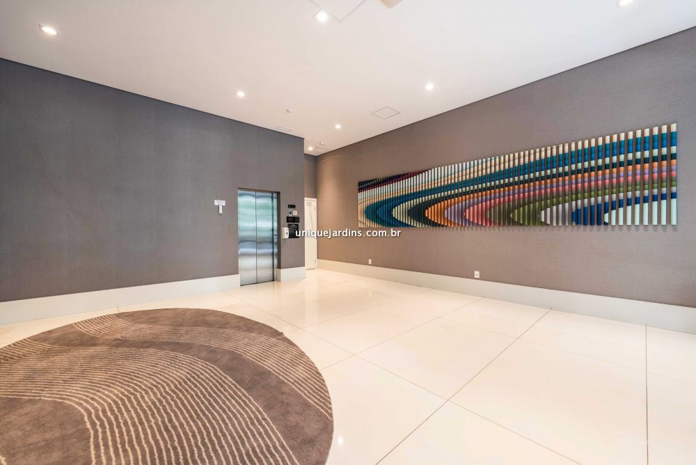 Cobertura Duplex à venda na Rua José Maria LisboaJardim América - 121850-1.jpg
