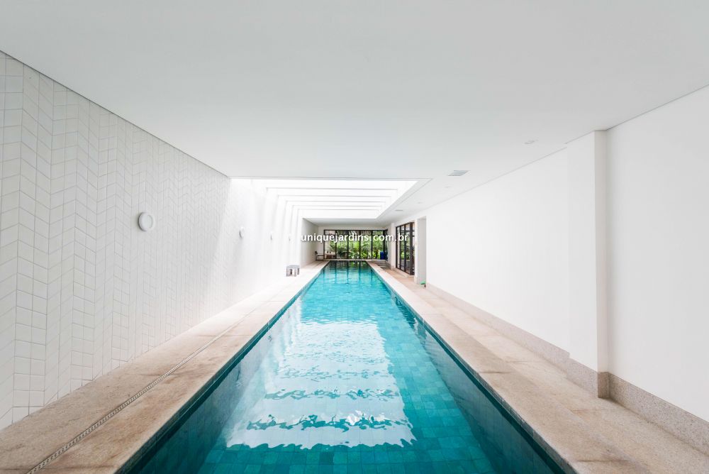 Cobertura Duplex à venda na Rua José Maria LisboaJardim América - 121852-4.jpg